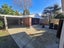 6 Woodford Terrace, Ilam, Christchurch - Carousel 20