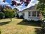 2/176 Ilam Road, Ilam, Christchurch - Carousel 2