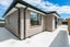 17A Culling Street, Saint Kilda, Dunedin - Carousel 14