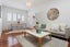 4/538 Parnell Road, Newmarket, Auckland - Carousel 5