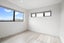 27C Roseville Street, New Windsor, Auckland - Carousel 6