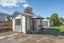 67 Harley Street, Solway, Masterton - Carousel 21