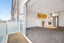5/6 Fleet Street, Eden Terrace, Auckland - Carousel 2