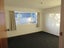 11B Pukenui Street, Strandon, New Plymouth - Carousel 4