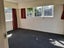 3 Hoey Street, Kamo, Whangarei - Carousel 7