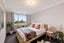142 Condor Drive, Pyes Pa, Tauranga - Carousel 23