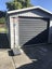 167 Aldwins Road, Phillipstown, Christchurch - Carousel 13