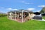 12 Maurice Stanton Place, Shirley, Christchurch - Carousel 26