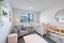 46 Zabeel street, Lincoln, Christchurch - Carousel 14