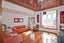43 Wellington Street, Nelson South, Nelson - Carousel 7