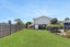 70 Patons Road, Howick, Auckland - Carousel 22