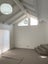 2 Saffron Street, Birkdale, Auckland - Carousel 7