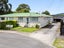 1/12 Poplar Grove, Ebdentown, Upper Hutt - Carousel 16