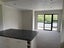 489 Kaikorai Valley Road, Bradford, Dunedin, Otago - Carousel 7