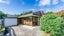 41A Eatwell AVE, Paraparaumu Beach, Paraparaumu - Carousel 1