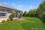 3 Uffington Drive, Rolleston, Rolleston - Carousel 21