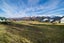 7 Woodley Place, Glenorchy, Glenorchy - Carousel 16