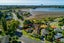 89 James Cook Drive, Welcome Bay, Tauranga - Carousel 3