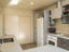 1/249 Nayland Road, Stoke, Nelson - Carousel 4