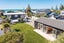 58 Blue Pacific Parade, Riversdale Beach, Masterton - Carousel 2