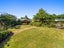 82 Belt Road, Allenton, Ashburton - Carousel 17