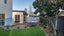 75 Woodhurst Drive, Casebrook, Christchurch - Carousel 41