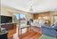 78 Bruce Road, Glenfield, Auckland - Carousel 14