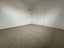 3/89 Barbour Street, Waltham, Christchurch - Carousel 7