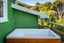 0 Miro Bay, North West Bay, TENNYSON INLET - Carousel 20