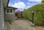 63 Checketts Avenue, Halswell, Christchurch - Carousel 20
