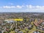 56 Mirrabooka Avenue, Botany Downs, Auckland - Carousel 21