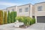 14 Country Club Terrace, Northwood, Christchurch - Carousel 2
