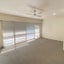 7/33 Swanson Road, Henderson, Auckland - Carousel 4