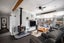 10 Miranda Street, Stratford - Carousel 14