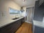 1/16 Turama Road, Royal Oak, Auckland - Carousel 5