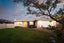 6 Atlantic Drive, Fitzherbert, Palmerston North - Carousel 32