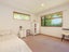 22 Swanleigh Place, Ilam, Christchurch - Carousel 8