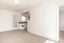7/130A Balmoral Road, Balmoral, Auckland - Carousel 4