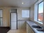 287F The Terrace, Te Aro, Wellington - Carousel 8