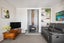3 Rere Close, Takanini, Auckland - Carousel 4
