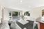 268A Sawyers Arms Road, Bishopdale, Christchurch - Carousel 4