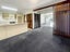 1/22 Craig Road, Milford, Auckland - Carousel 5