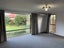 9 Habgood Place, Lincoln, Lincoln - Carousel 8