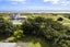 3 Atkinson Avenue, Otaki Beach, Otaki - Carousel 31