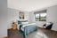 107 Cockayne Road, Khandallah, Wellington - Carousel 20