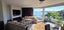 1/66 Hamilton Road, Herne Bay, Auckland - Carousel 6