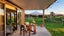 167 Upper Norfolk Road, NORFOLK, INGLEWOOD - Carousel 2