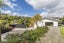 129 Pope Street, Camborne, Porirua, Wellington - Carousel 30