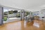 119B Maraetai Drive, Maraetai, Auckland - Carousel 11