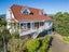 151 Weggery Drive, Waikanae Beach, Waikanae - Carousel 1